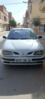 voitures-renault-megane-1-1996-relizane-algerie