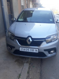 voitures-renault-symbol-2018-made-in-bladi-tiaret-algerie