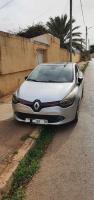 citadine-renault-clio-4-2013-dynamique-bir-el-djir-oran-algerie