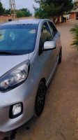 voitures-kia-picanto-2016-safety-douaouda-tipaza-algerie