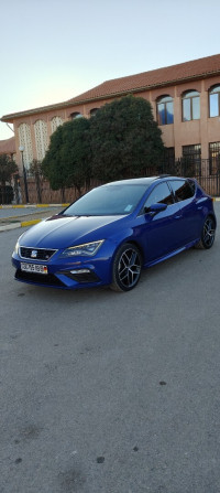 voitures-seat-leon-2019-beats-ain-oulmene-setif-algerie