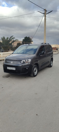 fourgon-fiat-doblo-italy-2024-ain-oulmene-setif-algerie