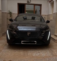 سيارات-peugeot-308-2023-gt-الأغواط-الجزائر