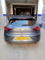 automobiles-renault-clio-5-2022-biseness-ain-el-turck-oran-algerie