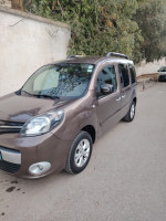 voitures-renault-kangoo-2017-privilege-plus-medea-algerie