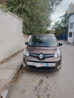 voitures-renault-kangoo-2017-privilege-plus-medea-algerie