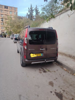 voitures-renault-kangoo-2017-privilege-plus-medea-algerie