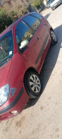 voitures-renault-scenic-2002-tiaret-algerie