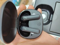 Anker Life P3