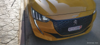 voitures-peugeot-208-2022-bougara-blida-algerie