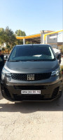 voitures-fiat-scudo-2024-el-eulma-setif-algerie