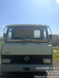 camion-sonacom-k66-1986-el-khroub-constantine-algerie