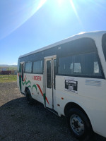 bus-higer-2011-el-khroub-constantine-algerie