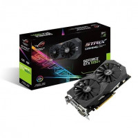 carte-graphique-asus-gtx1050ti-4g-djelfa-algerie