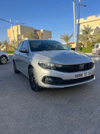 voitures-fiat-tipo-sedan-2023-city-ouargla-algerie