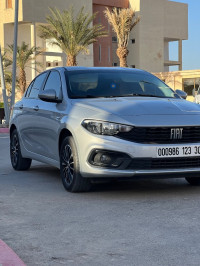 voitures-fiat-tipo-sedan-2023-city-plus-ouargla-algerie