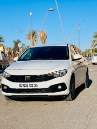 voitures-fiat-tipo-sedan-2023-city-plus-ouargla-algerie