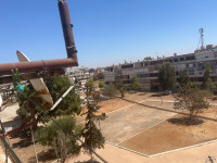 appartement-vente-f4-oran-algerie