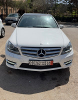 voitures-mercedes-classe-c-2015-250-avantgarde-designo-bouira-algerie