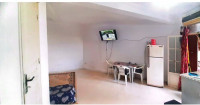 appartement-location-f2-alger-zeralda-algerie