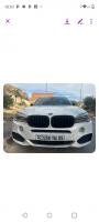 tout-terrain-suv-bmw-x5-2014-batna-algerie