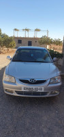 voitures-hyundai-accent-2012-gls-ain-nehala-tlemcen-algerie