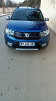 voitures-dacia-sandero-2021-stepway-algerie