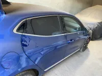 Renault Clio 5  2023 Techno