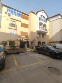 appartement-vente-f5-boumerdes-algerie