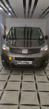 voitures-fiat-scudo-2024-16-el-azizia-medea-algerie