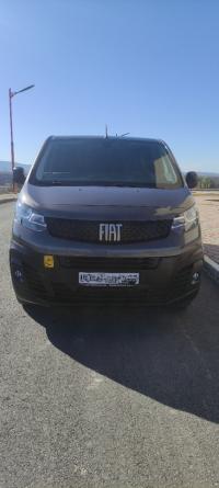 voitures-fiat-scudo-2024-par-16-alger-centre-algerie