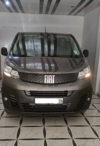 voitures-fiat-scudo-2024-par-16-el-azizia-medea-algerie