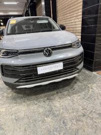 cars-volkswagen-tharu-xr-2026-ben-aknoun-alger-algeria