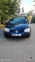 voitures-volkswagen-golf-5-2009-bouzareah-alger-algerie