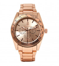 femmes-montre-christian-lacroix-en-acier-inoxydable-oran-algerie