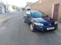 moyenne-berline-renault-megane-2-2006-arzew-oran-algerie