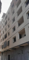 appartement-vente-f1-alger-bordj-el-kiffan-algerie