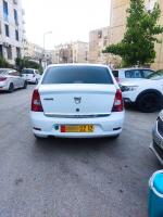 berline-dacia-logan-2012-tebessa-algerie