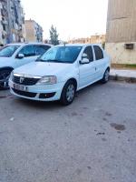 berline-dacia-logan-2012-tebessa-algerie