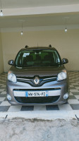 voitures-renault-kangoo-2021-privilege-timezrit-bejaia-algerie