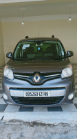 voitures-renault-kangoo-2021-privilege-timezrit-bejaia-algerie