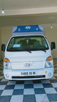 utilitaire-hyundai-h100-2012-timezrit-bejaia-algerie