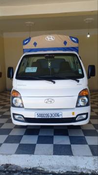 شاحنة-hyundai-h100-2013-تيمزريت-بجاية-الجزائر