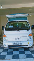 utilitaire-hyundai-h100-2011-timezrit-bejaia-algerie