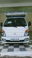 utilitaire-hyundai-h100-2013-h109-timezrit-bejaia-algerie