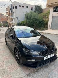 cars-seat-leon-2018-fr-bouzeguene-tizi-ouzou-algeria