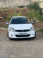 voitures-renault-clio-campus-2012-bye-azazga-tizi-ouzou-algerie