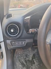 سيارات-kia-k3-2025-أولاد-يعيش-البليدة-الجزائر