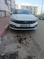 voitures-fiat-tipo-2024-skikda-algerie