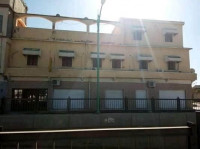 appartement-vente-f11-mascara-mohammadia-algerie